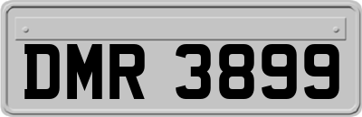 DMR3899