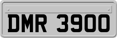 DMR3900