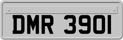 DMR3901