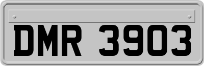 DMR3903
