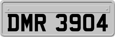 DMR3904