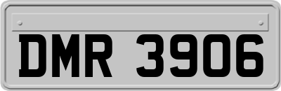 DMR3906