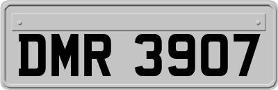 DMR3907
