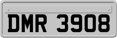 DMR3908