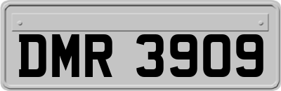 DMR3909