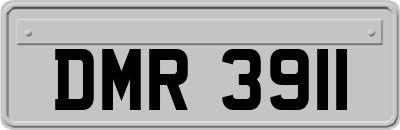 DMR3911