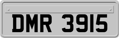 DMR3915