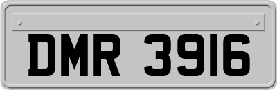 DMR3916