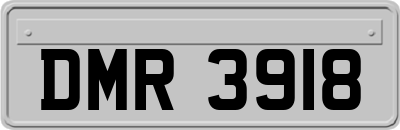 DMR3918