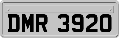DMR3920