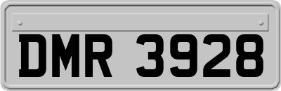 DMR3928