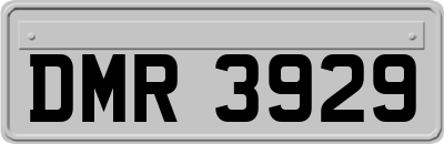 DMR3929