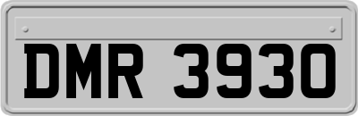 DMR3930