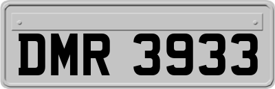 DMR3933