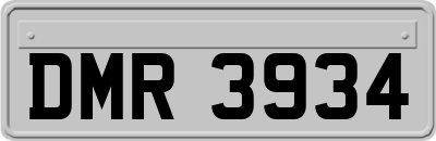 DMR3934