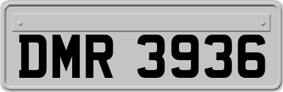 DMR3936