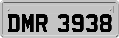DMR3938