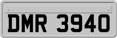 DMR3940