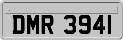 DMR3941
