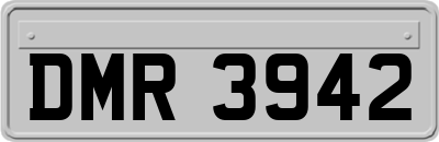 DMR3942
