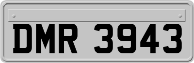 DMR3943