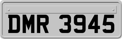 DMR3945