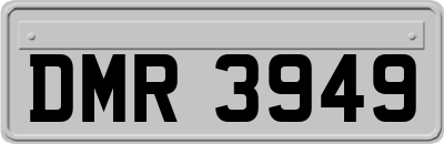 DMR3949