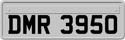 DMR3950