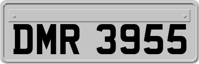 DMR3955