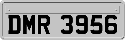 DMR3956