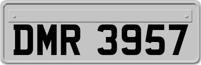 DMR3957