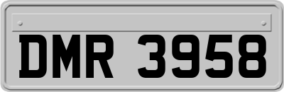 DMR3958