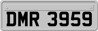DMR3959