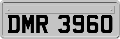 DMR3960