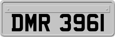 DMR3961