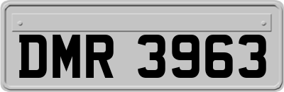 DMR3963