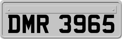DMR3965