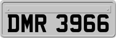 DMR3966
