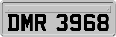 DMR3968