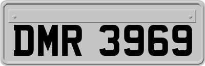 DMR3969