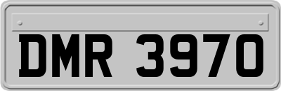 DMR3970