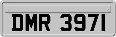 DMR3971