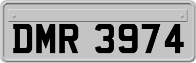 DMR3974