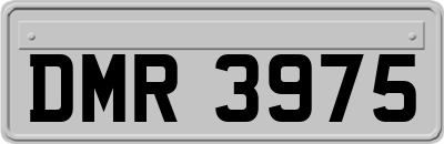 DMR3975
