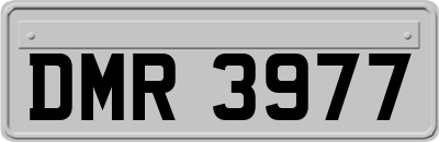 DMR3977