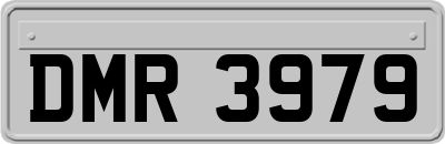 DMR3979