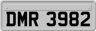 DMR3982