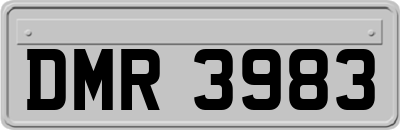 DMR3983