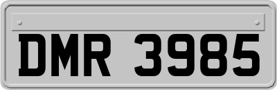 DMR3985