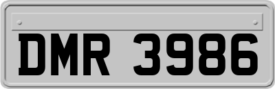 DMR3986